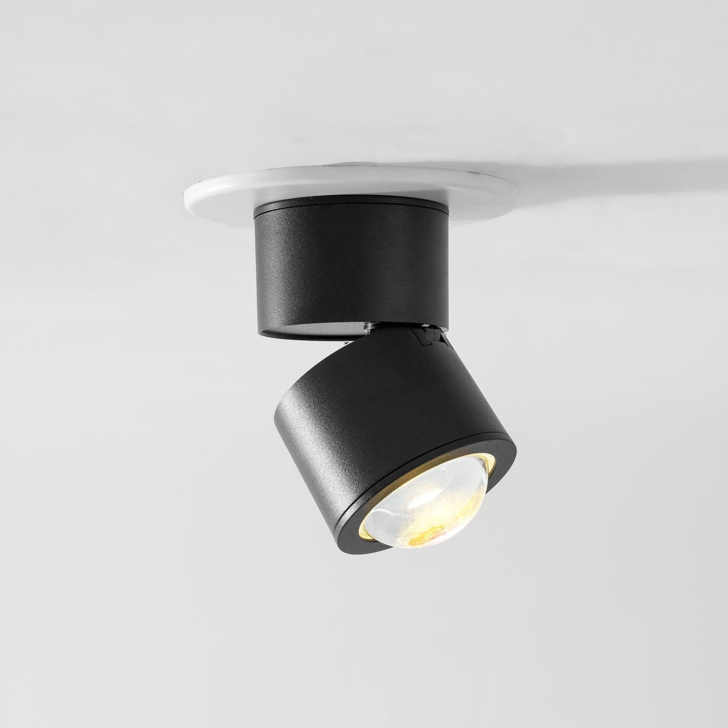 Sunset Adjustable LED Spotlight