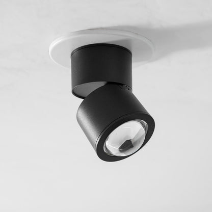 Sunset Adjustable LED Spotlight