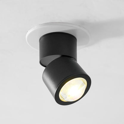 Sunset Adjustable LED Spotlight