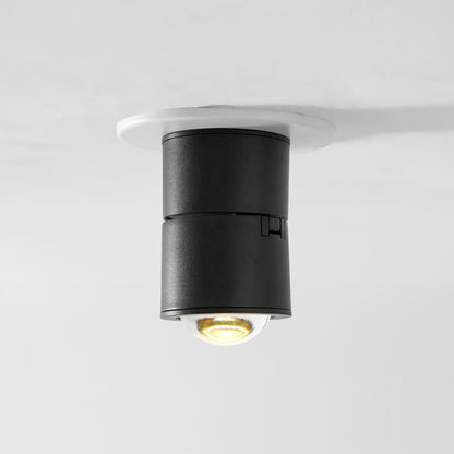 Sunset Adjustable LED Spotlight