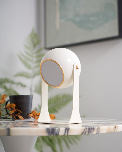 Svejk Table Lamp (Built-in Battery)
