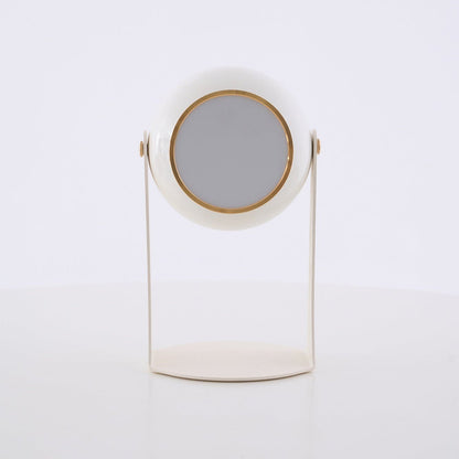 Svejk Table Lamp (Built-in Battery)