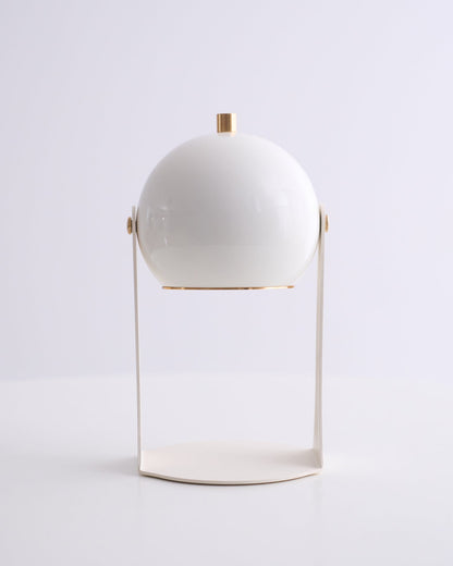 Svejk Table Lamp (Built-in Battery)