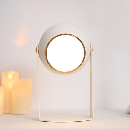 Svejk Table Lamp (Built-in Battery)
