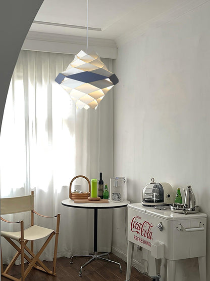 Symphoni Pendant Light