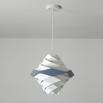 Symphoni Pendant Light