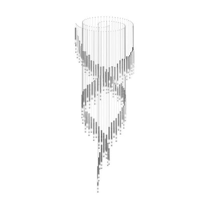 Symphony Orchestra Chandelier