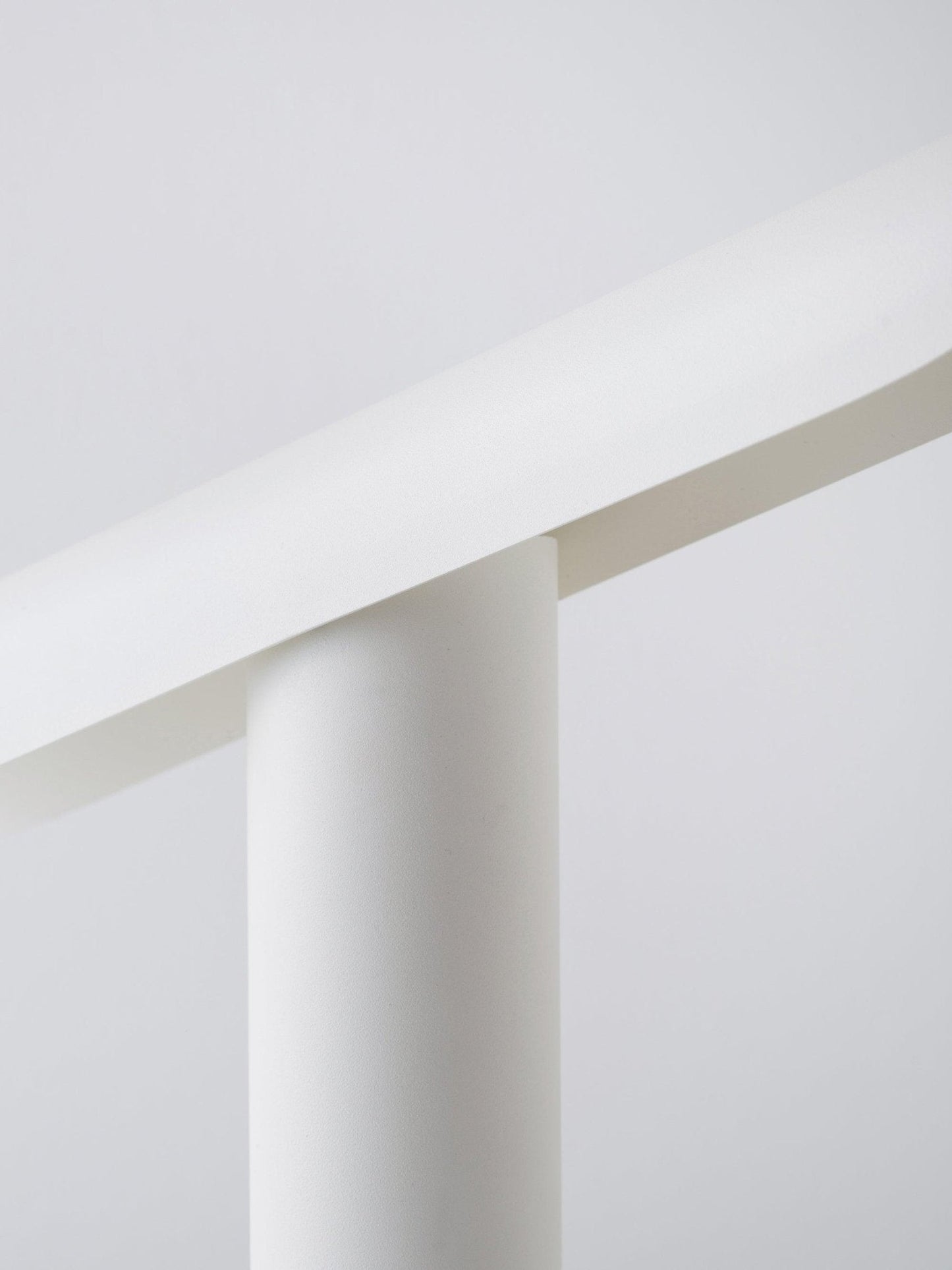 T-Table Lamp