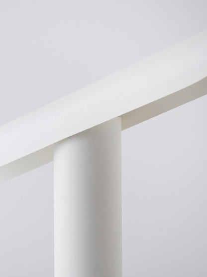 T-Table Lamp