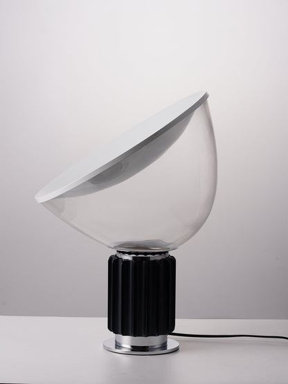 Nexus Table Lamp