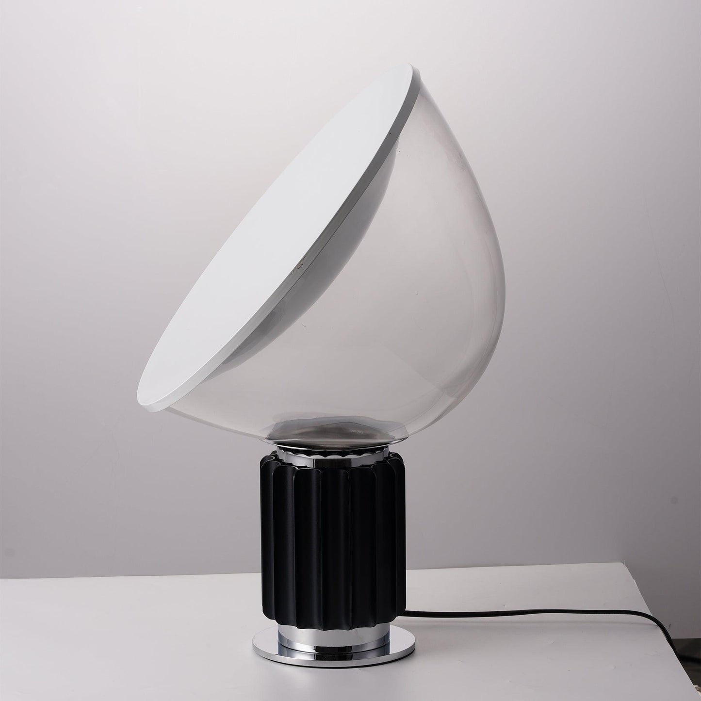 Nexus Table Lamp