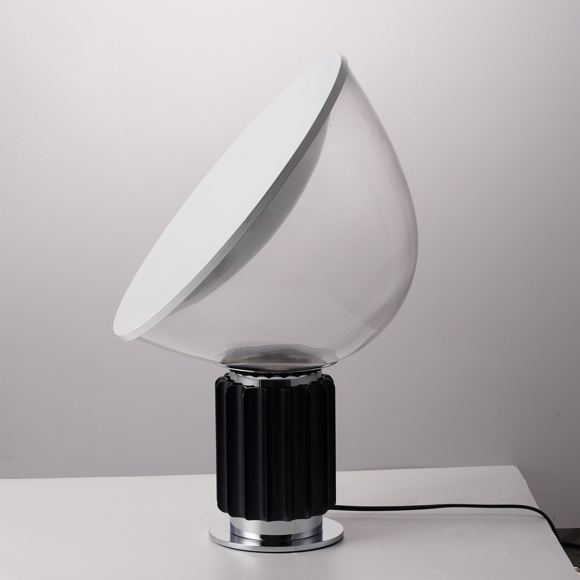 Nexus Table Lamp