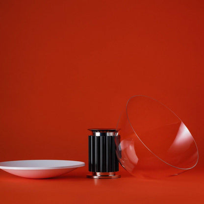 Nexus Table Lamp