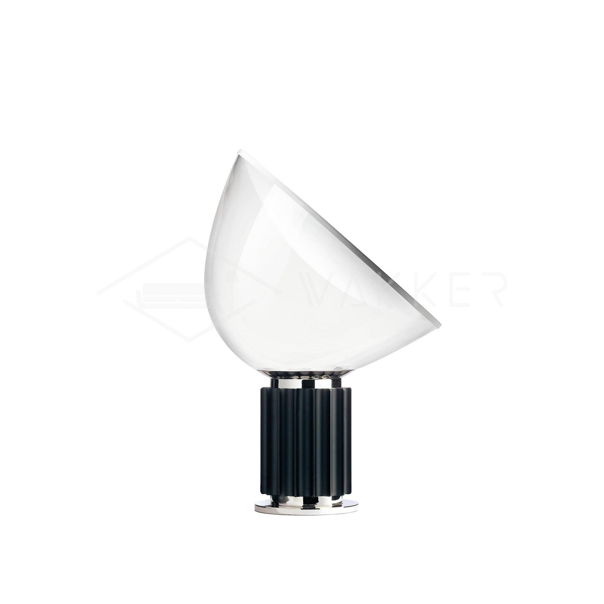 Nexus Table Lamp