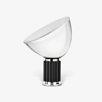 Nexus Table Lamp