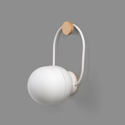 Take Away Table Lamp