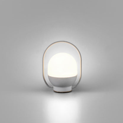 Take Away Table Lamp