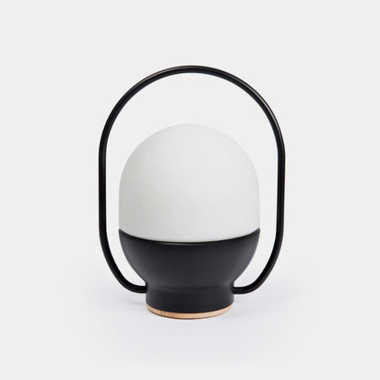 Take Away Table Lamp