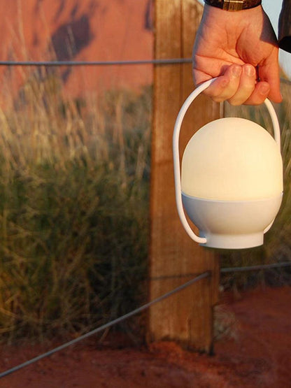 Take Away Table Lamp