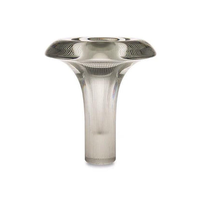 Takku Table Lamp