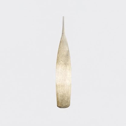 Tank 1 Floor Lamp