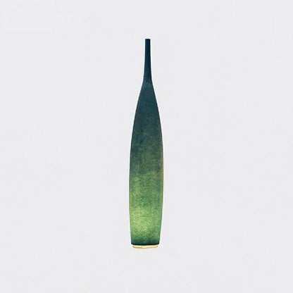 Tank 1 Floor Lamp