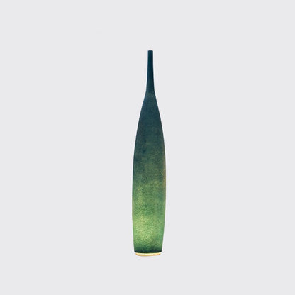 Tank 1 Floor Lamp