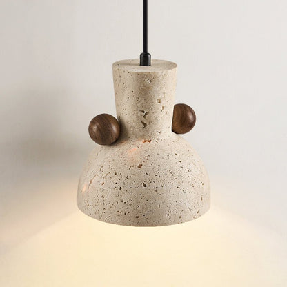Tavaro Pebble Pendant Lamp
