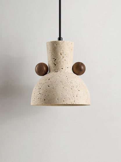 Tavaro Pebble Pendant Lamp