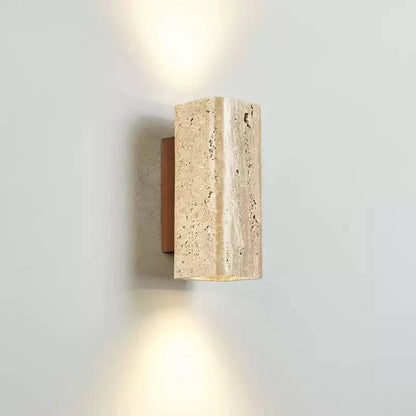 Tavora Arc Wall Lamp
