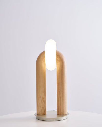 Arcadia Table Lamp