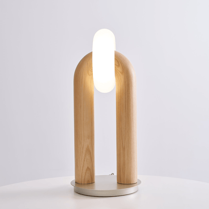 Arcadia Table Lamp