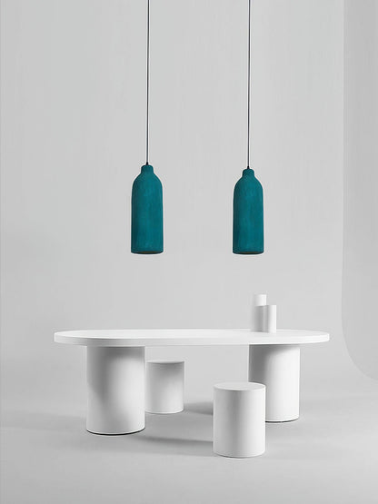 Tega Pendant light