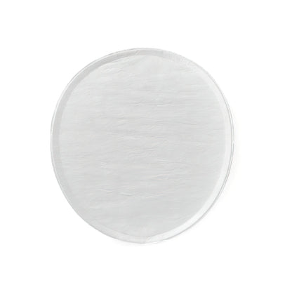 Tense Wall Lamp