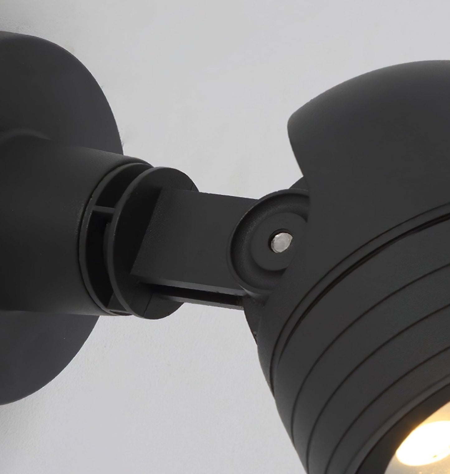 Terra Focus Outdoor Spot Light