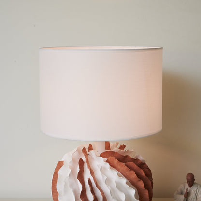 Terralune Table Lamp