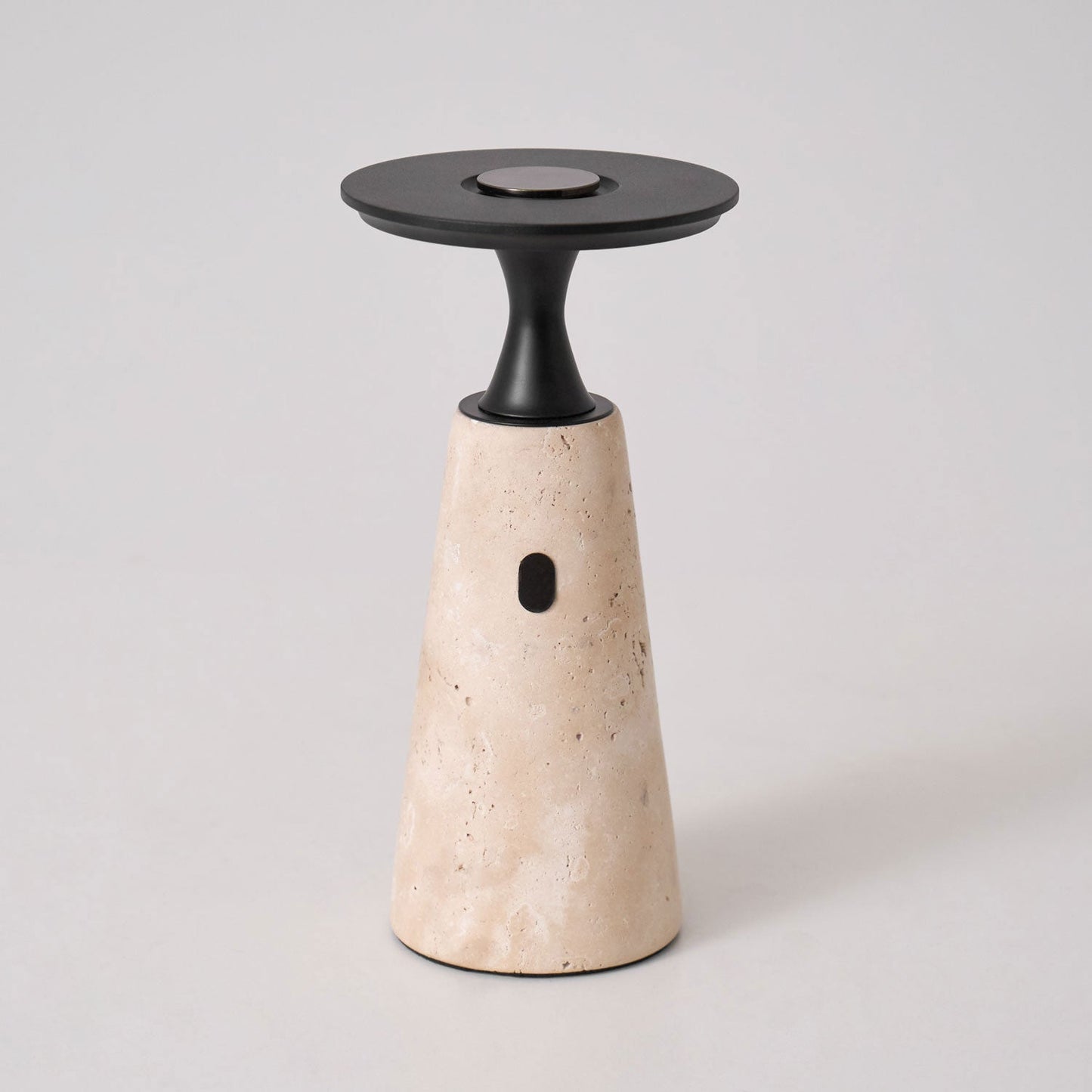 Terrava Rechargeable Table Lamp