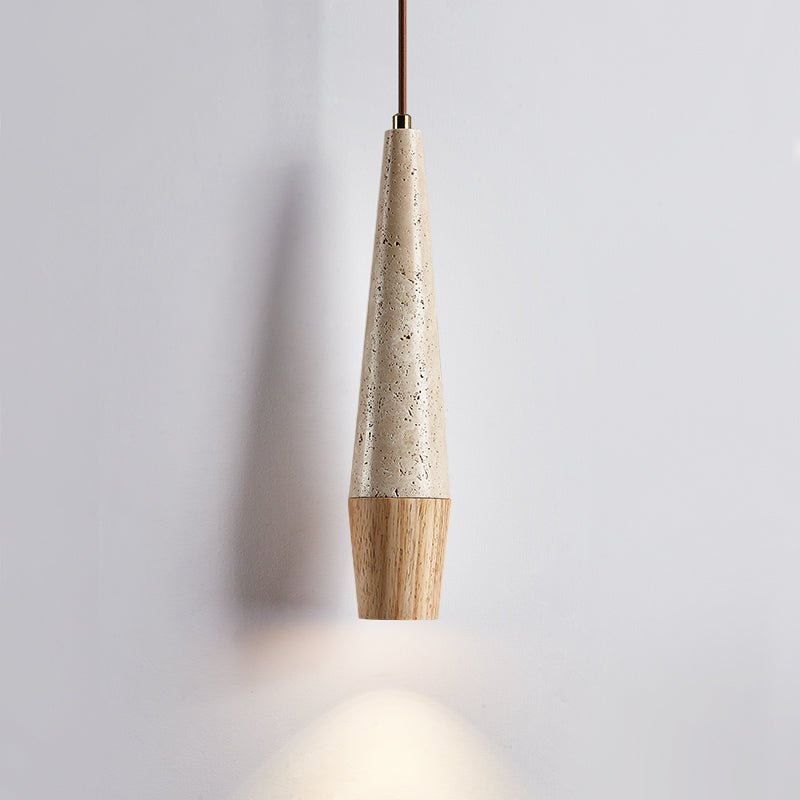 Tiber Pendant Lamp