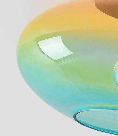 Tilio Ceiling Lamp