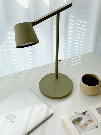 Core Table Lamp