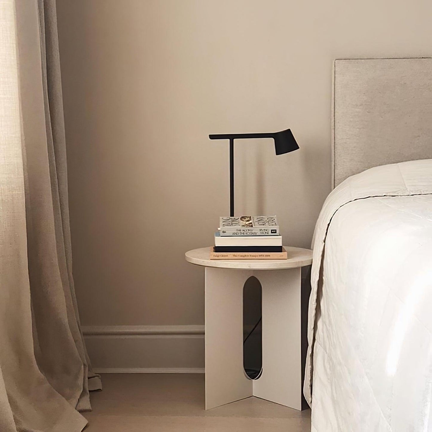 Core Table Lamp