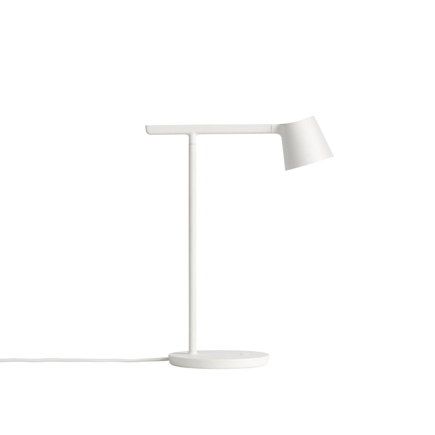 Core Table Lamp