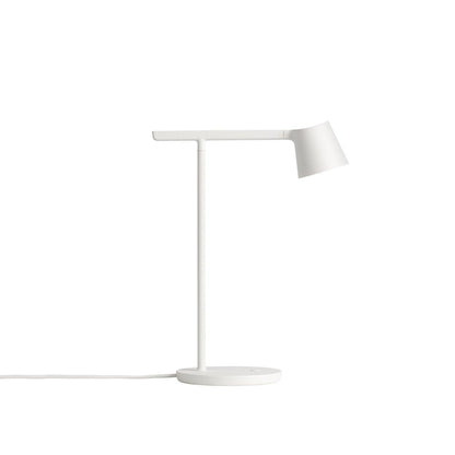 Core Table Lamp