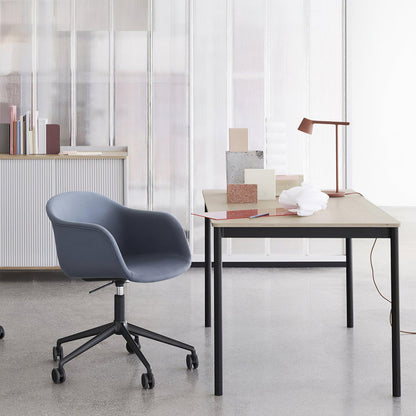 Core Table Lamp