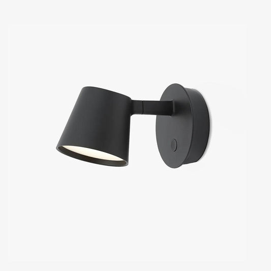 Core Wall Lamp