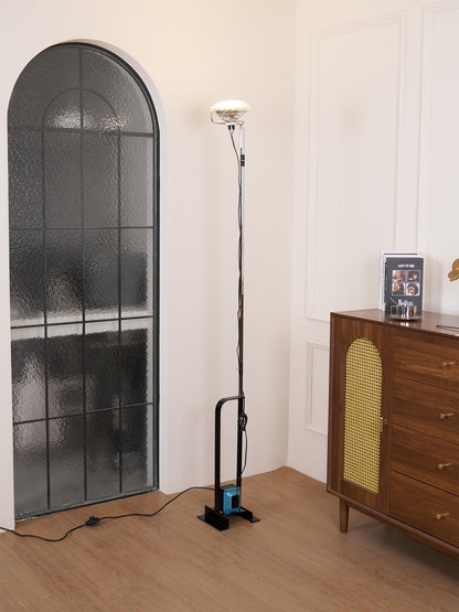 Toio Floor Lamp