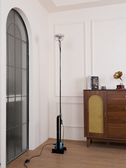 Toio Floor Lamp