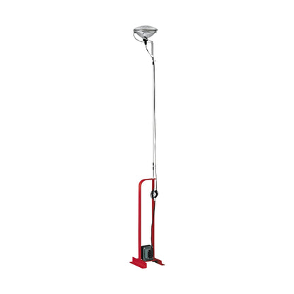 Toio Floor Lamp