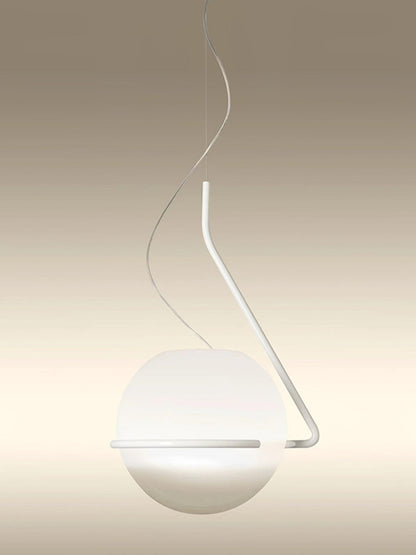 Tonda Pendant Lamp