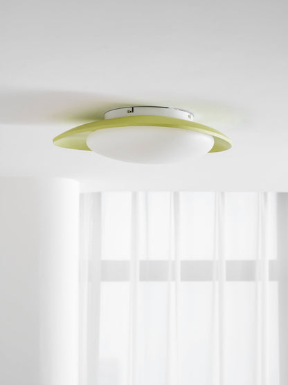 Tonia Ceiling Lamp